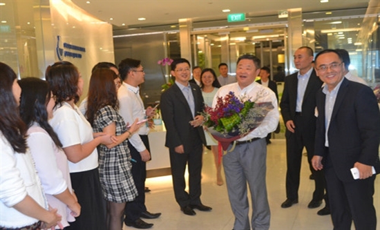 636247657260417752