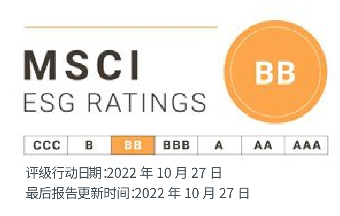 宝马bm1122线路顶级(中国游)有限公司官网