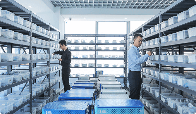 ҽ����е�ǿƲ�Ʒ���ۺϷ���ƽ̨