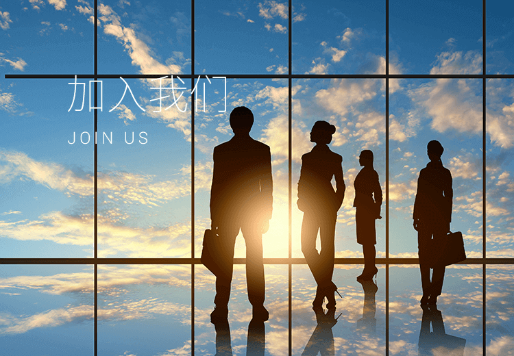 ���뱦��bm1122��·���� 