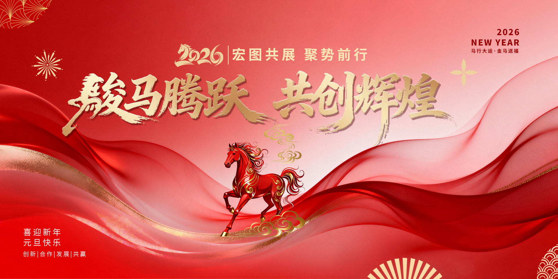 ΢�����������