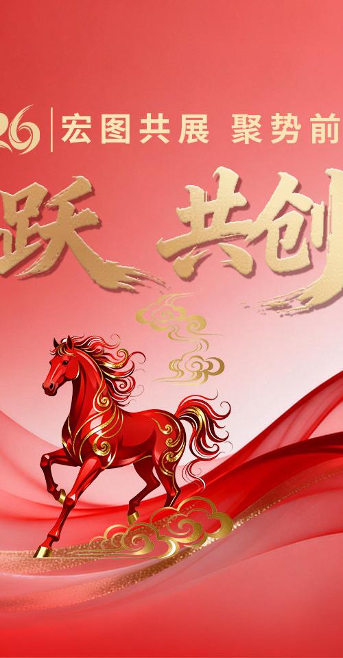 ΢�����������