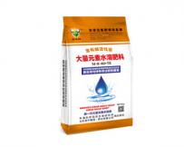 ΢�������