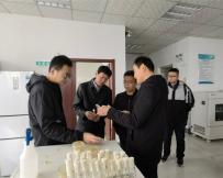 �����ؼ������������쵼ݰ��AG������918���ſ���Ǣ̸�ְ�������Ŀ����