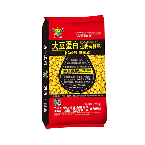 ΢�������