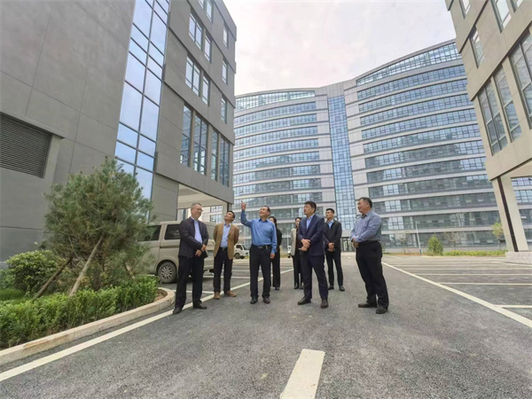 AG������918����ӭ��������Ҫ����