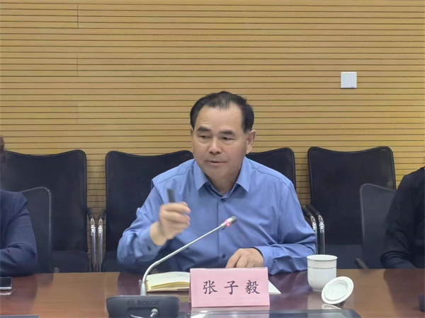 AG������918���Ŷ��³�������