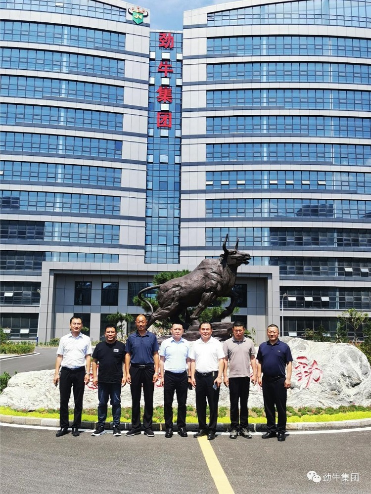 1692352547838962.jpg AG²©ÌìÌÃ9181.jpg