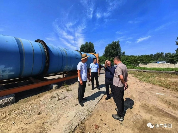 1692352617469422.jpg AG²©ÌìÌÃ9182.jpg