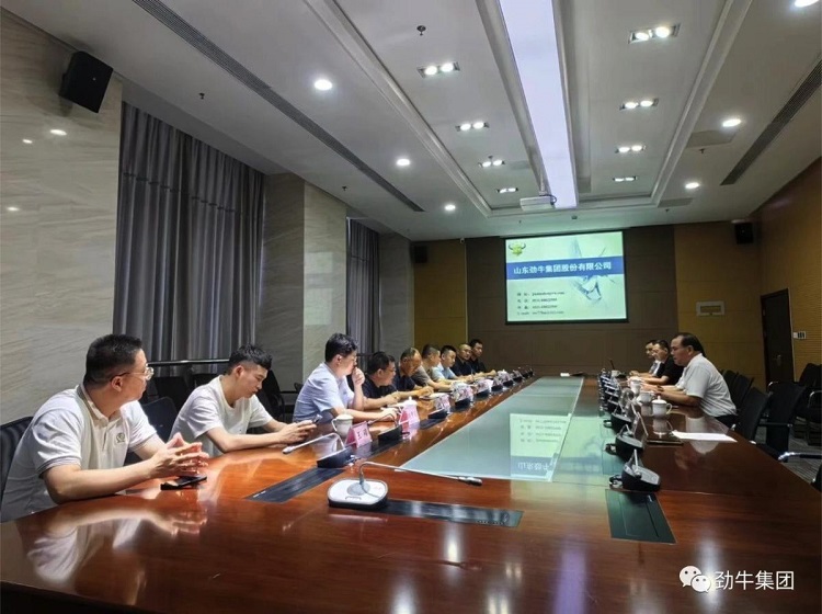 1692352637446777.jpg AG²©ÌìÌÃ9183.jpg