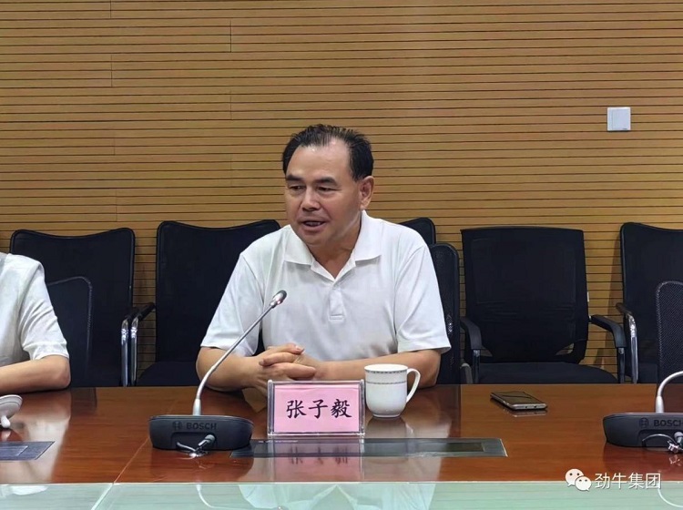 1692352660409019.jpg AG²©ÌìÌÃ9184.jpg