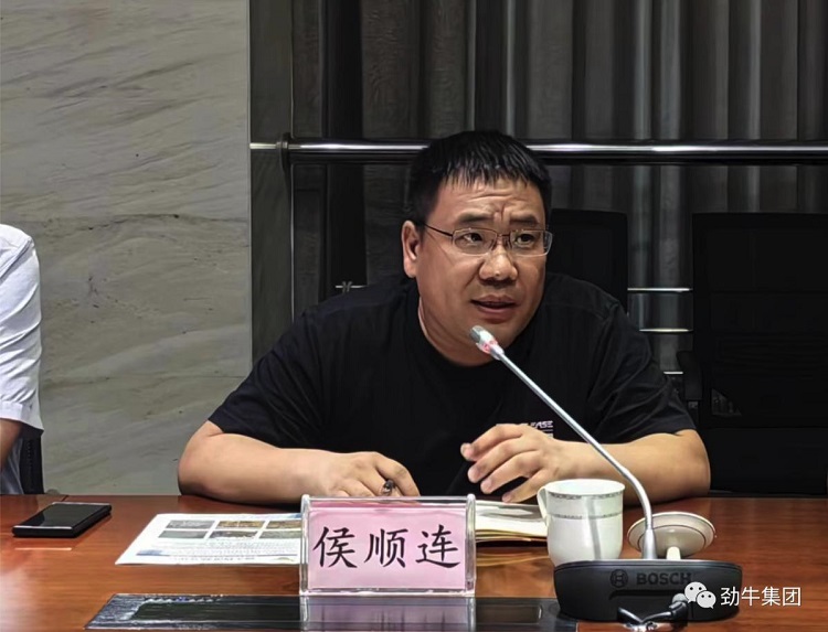 1692352684609908.jpg AG²©ÌìÌÃ9185.jpg