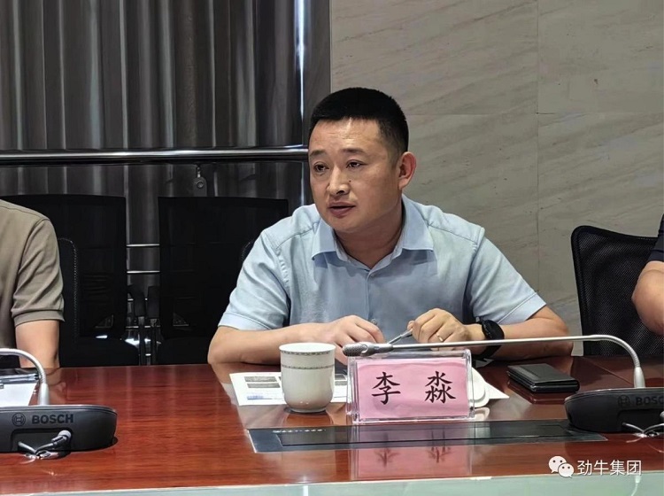 1692352704748480.jpg AG²©ÌìÌÃ9186.jpg