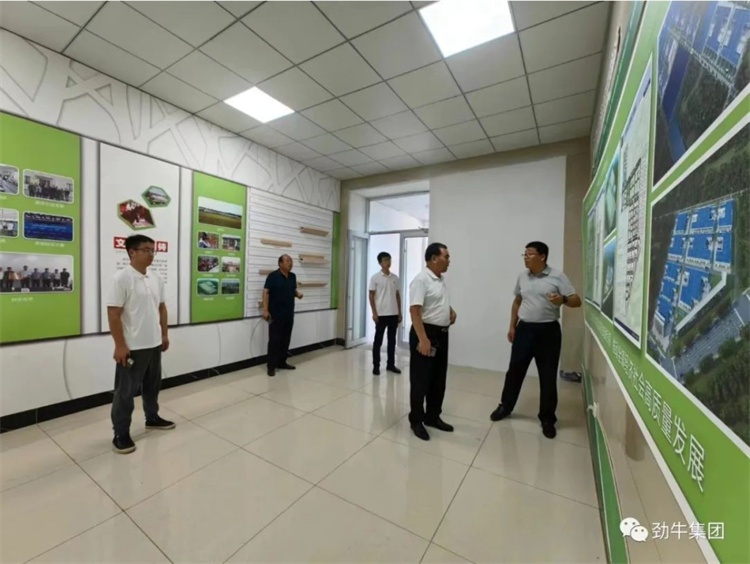 8��17��AG������918���Ŷ��³�������һ�п����̺���ɳ������ֳ����Դ����ʩũҵ������ֲ����