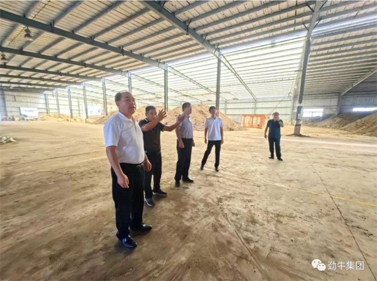 ���п���